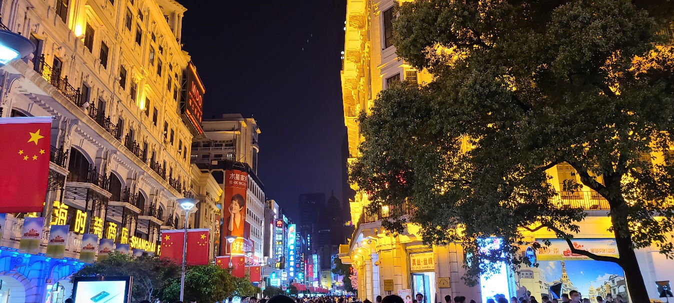 三星note9+与s20+对比,三星s20+换苹果12