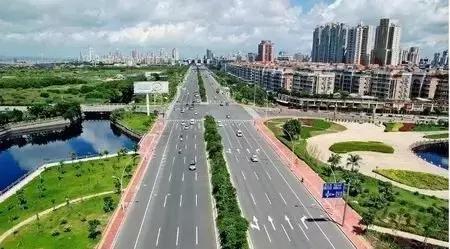 汕头历史事件回顾,汕头历史上发生的大事