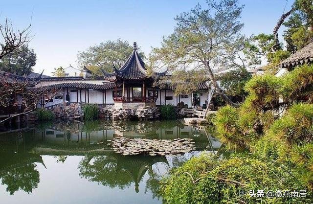 江苏全国重点文保单位249处,苏州市文物保护管理所是公益一类