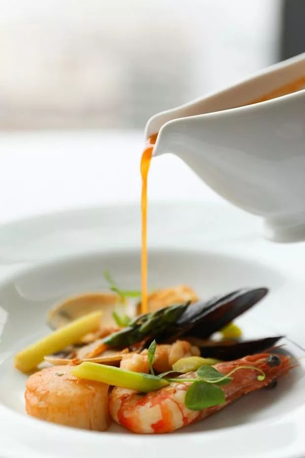 无锡好吃的又好看的餐厅推荐,舌尖上的无锡美食全集