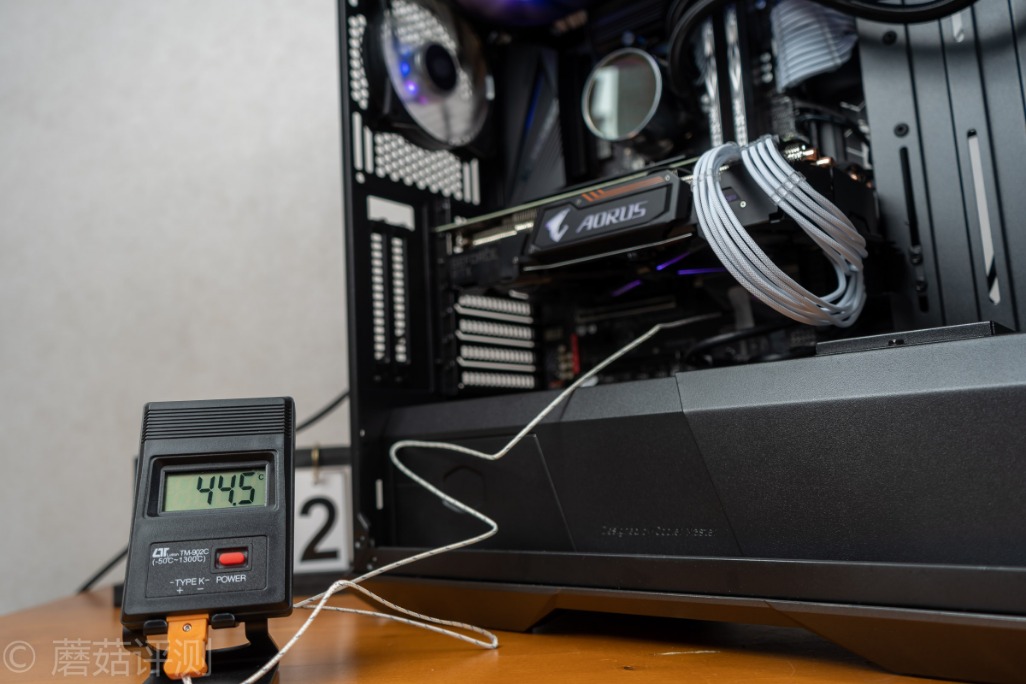 技嘉x570主板芯片组升级教程,技嘉x570aorusprowifibios更新