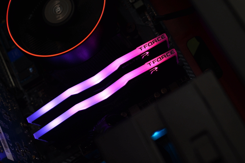 加了个内存条电脑还会卡吗,加了一个内存条需要重装系统吗