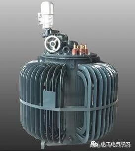 有载分接开关的调压范围是多少,有载调压开关怎么调