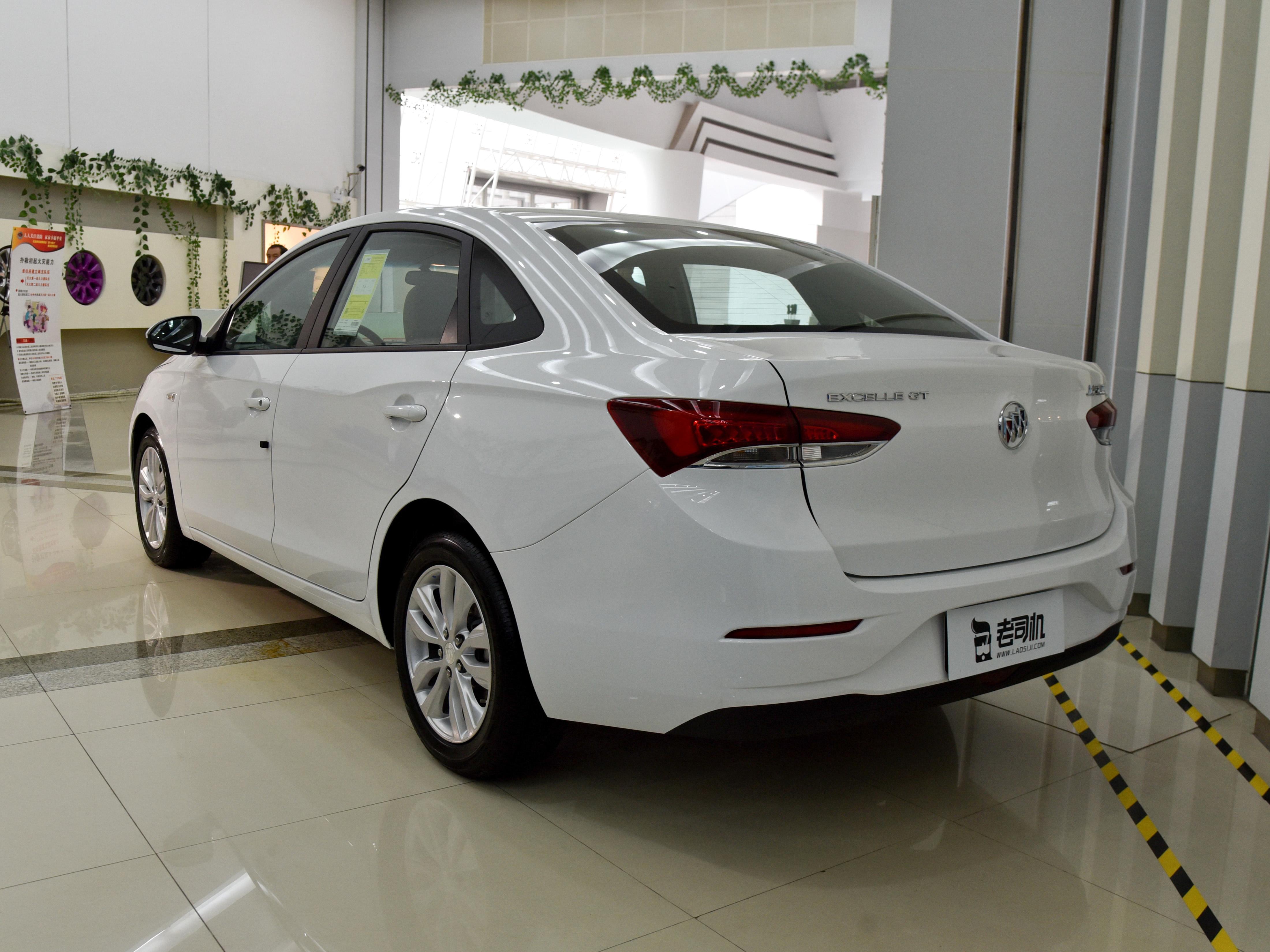 空间大价格便宜车1万,空间大实惠一点的车型