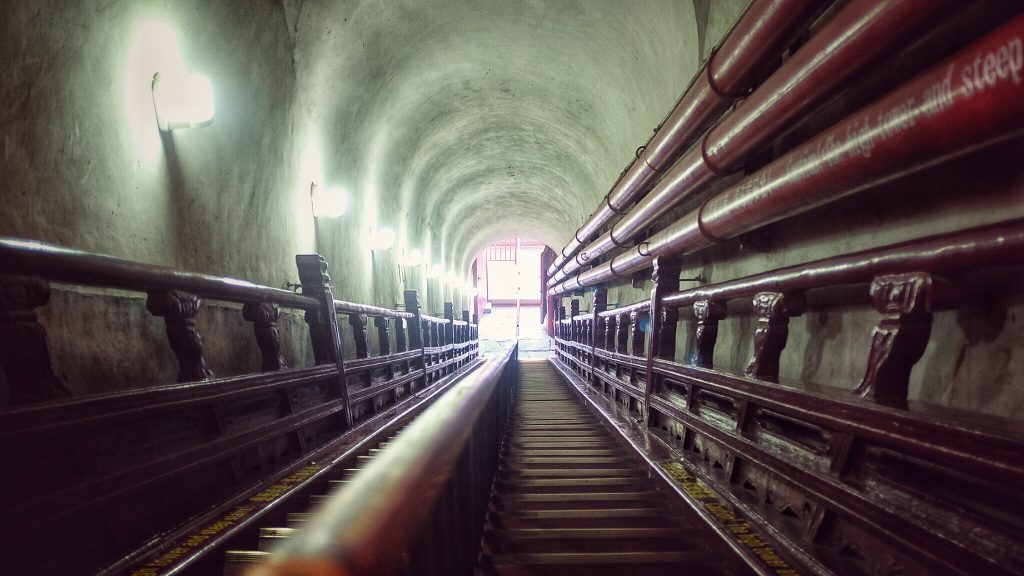 北京｜北平的秋，吃游鼓楼后海南锣