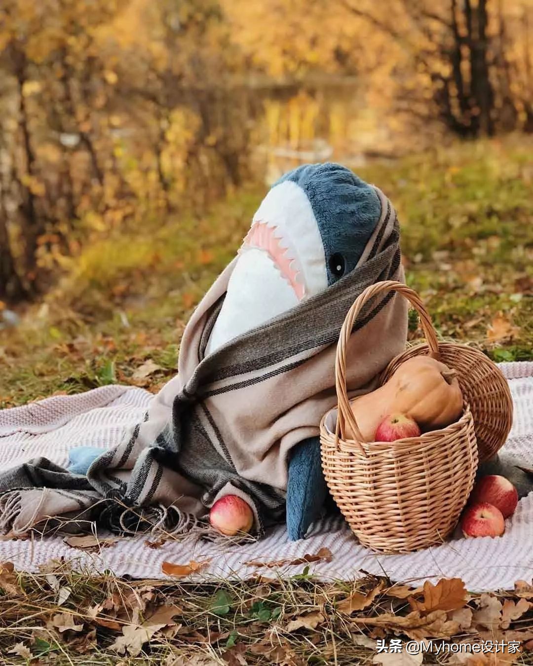 muji宜家必买小物品,宜家muji什么档次