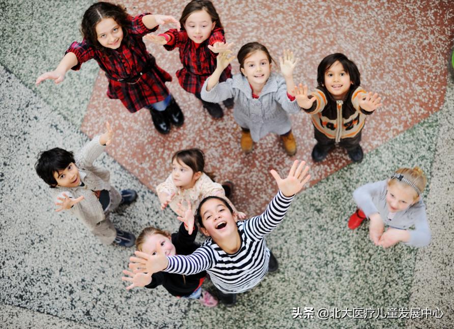 成年人自闭症的自我治疗方法,自闭症儿童行为管理策略