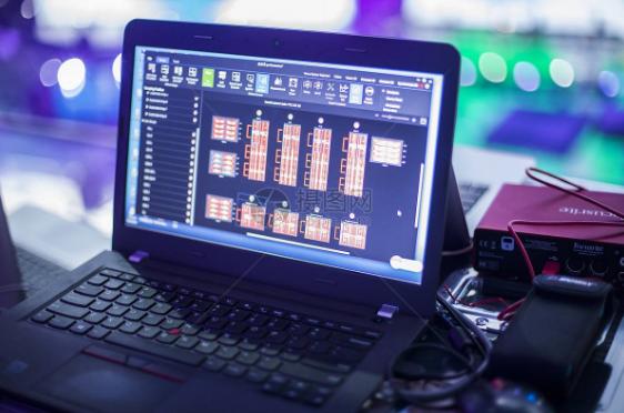 拒收69元快递却被骗15万,义乌快递被偷