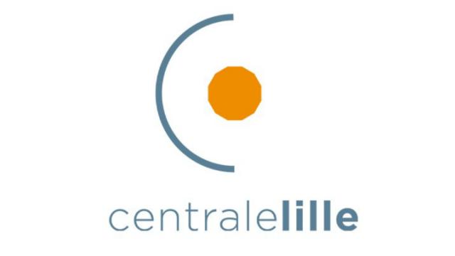 巴黎城市介绍法语,巴黎城市介绍照片