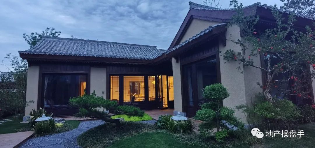 太白山入口到世外桃源有多远,太白山穿越到什么地方