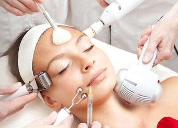 美容仪测评会垮脸吗,美容仪的危害到底有多大