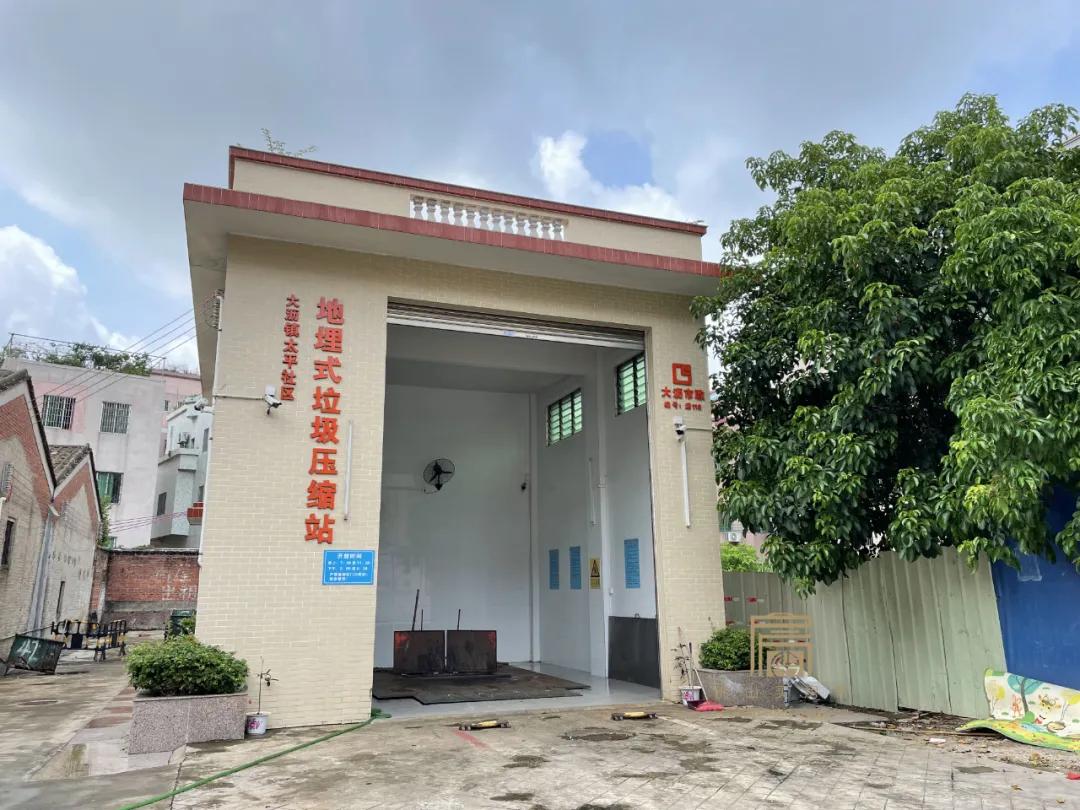大沥镇有几个省级小学,佛山大沥重点公立小学