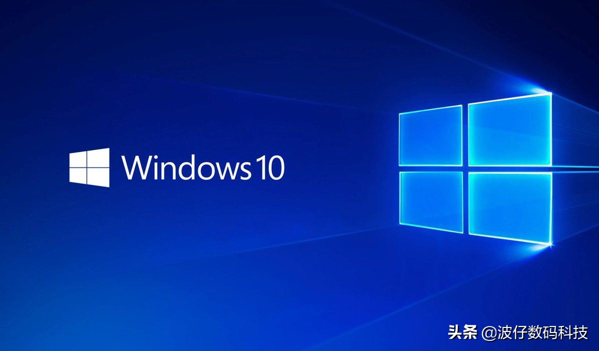 windows系统文档加密,win11系统怎么启用efs加密功能
