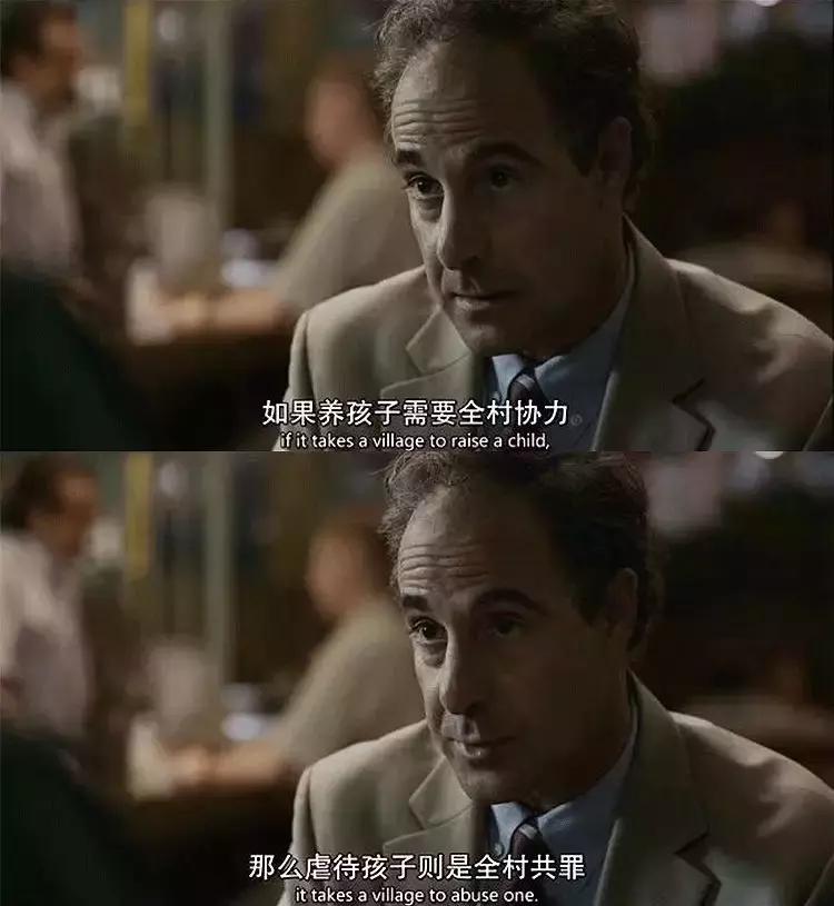 高铁上,父亲乱摸女儿:性盲比文盲更可怕