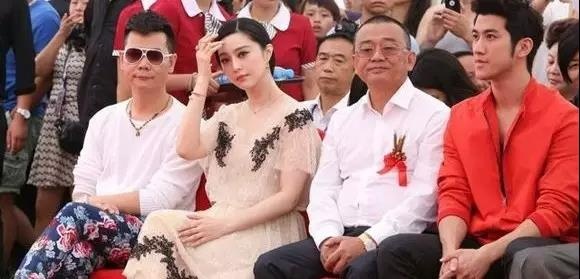 大川滨水城股权再次转让，谁是门业大王的接盘侠”