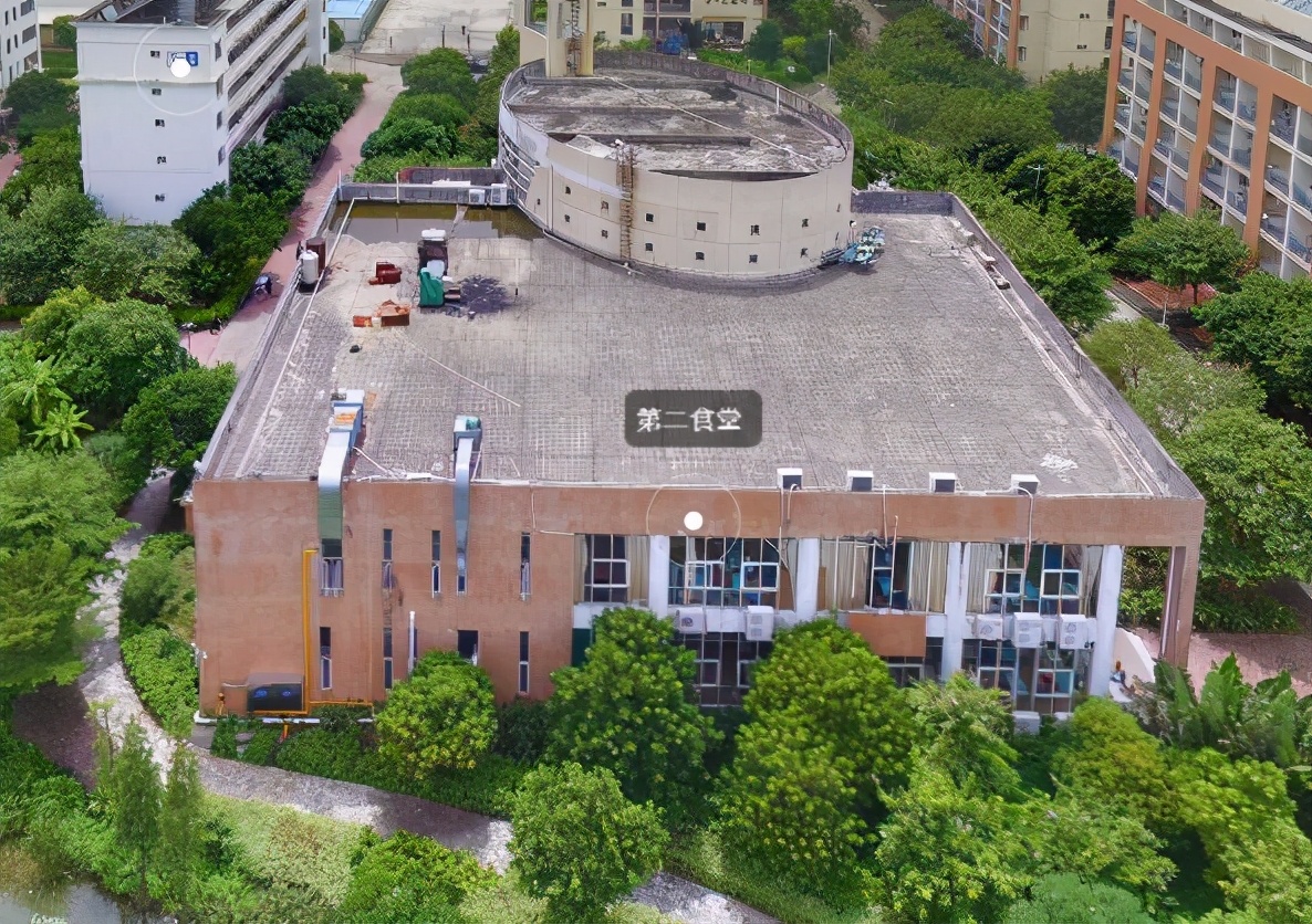 珠海城市职业技术学院宿舍分数线,珠海城市职业技术学院2003录取分