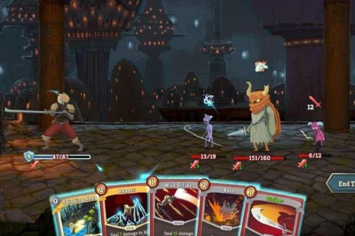 手游推荐使命召唤堡垒,画质最好的几款游戏使命召唤手游