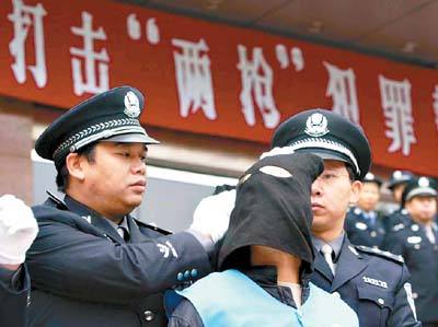 淘宝上有哪些真正的假货,淘宝里的旗舰店会有假货吗