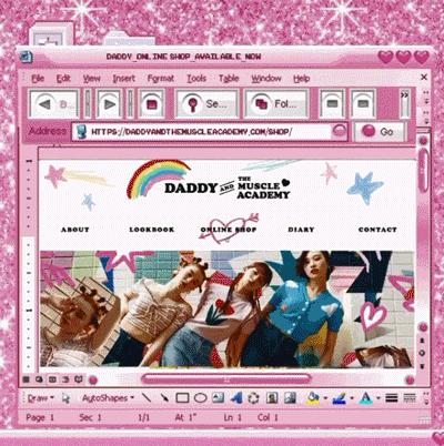 zara连衣裙烂大街吗,zara翻车