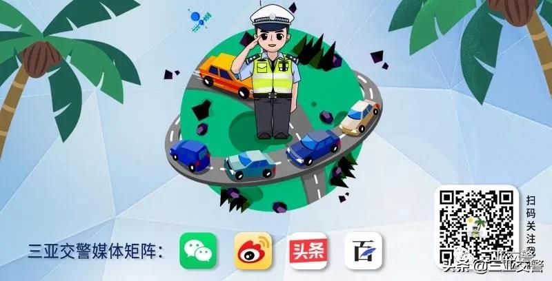 路口走错车道一定会被罚吗,路口走错怎么办