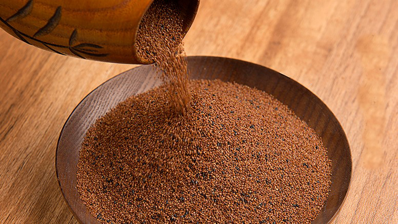 水草种子是海藻么,水草种子都是假的吗