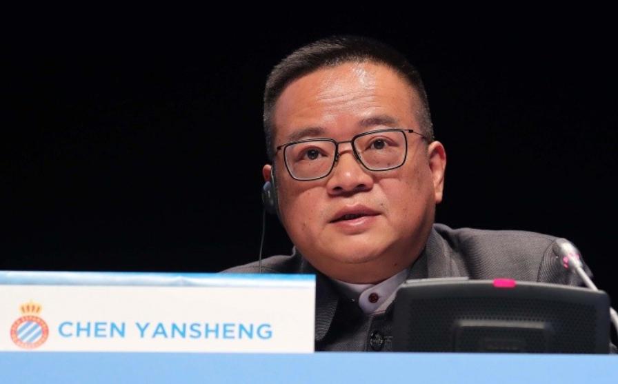 中国老板急眼了!同胞也一边倒不支持西班牙人“维权”:不要脸