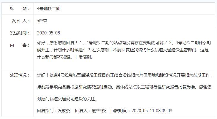 厦门哪个区买房最有潜力,厦门重点区域