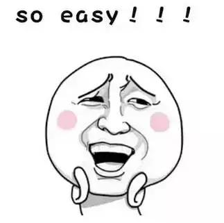 衣服没地方晾怎么办,衣服没地方晾怎么办呢