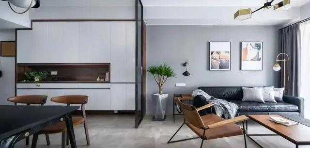 家装全包半包清包价格明细表,天津装修全包半包清包哪个好