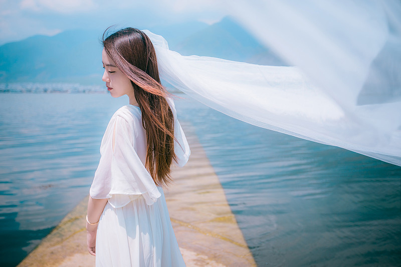 婧氏焕肤乳,婧氏2023新款爆款