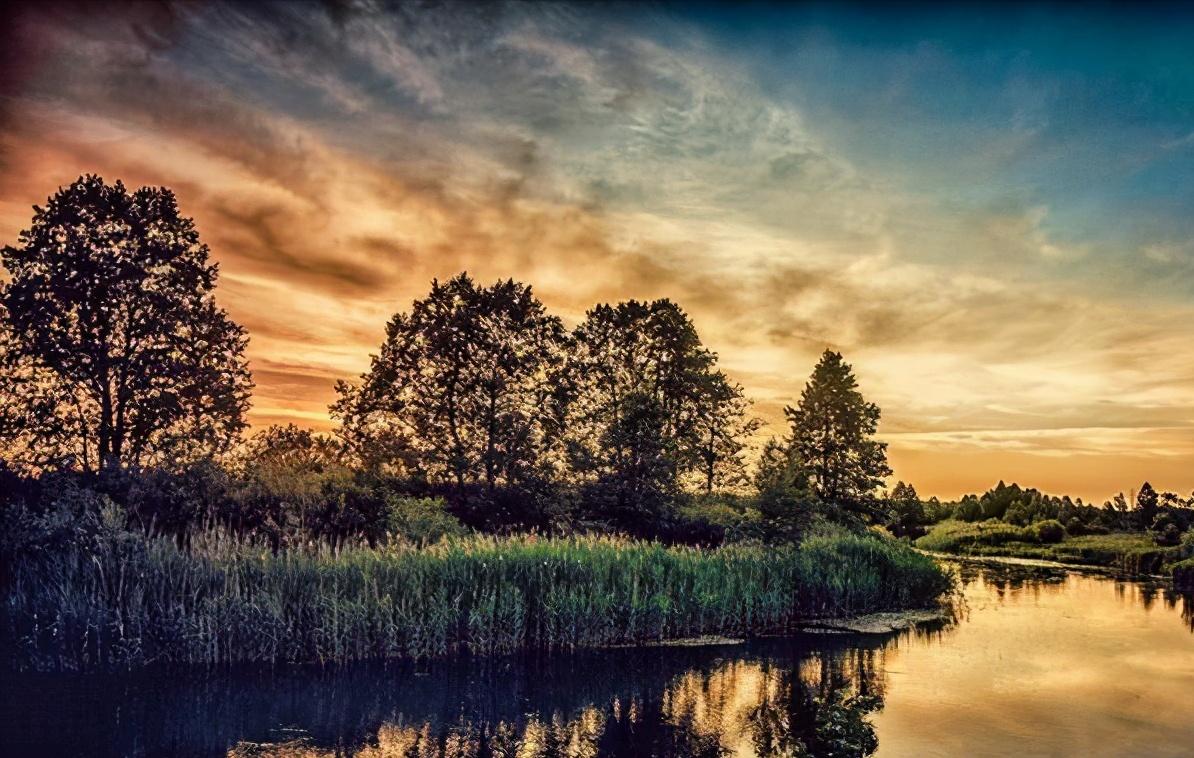 厚黑学为人处世口诀,厚黑学的为人处世篇