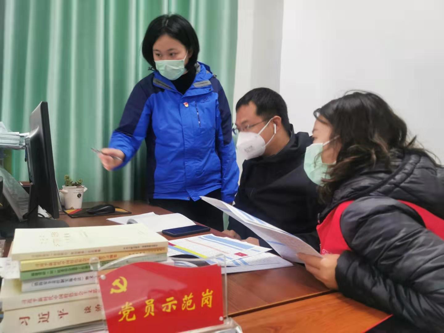 漳州疫情最新报道视频,漳州最新疫情情况实时播报