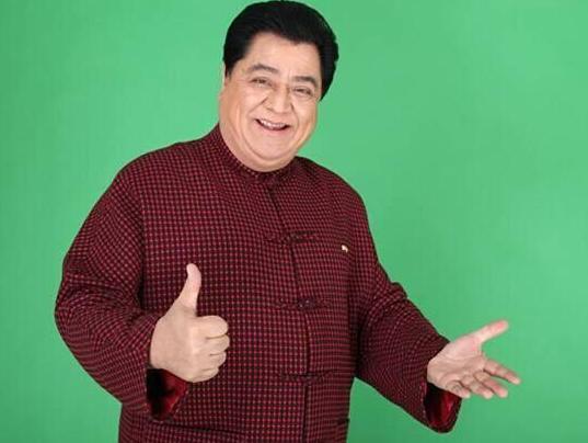 李金斗洗脚事件原视频,李金斗洗脚事件是怎么回事