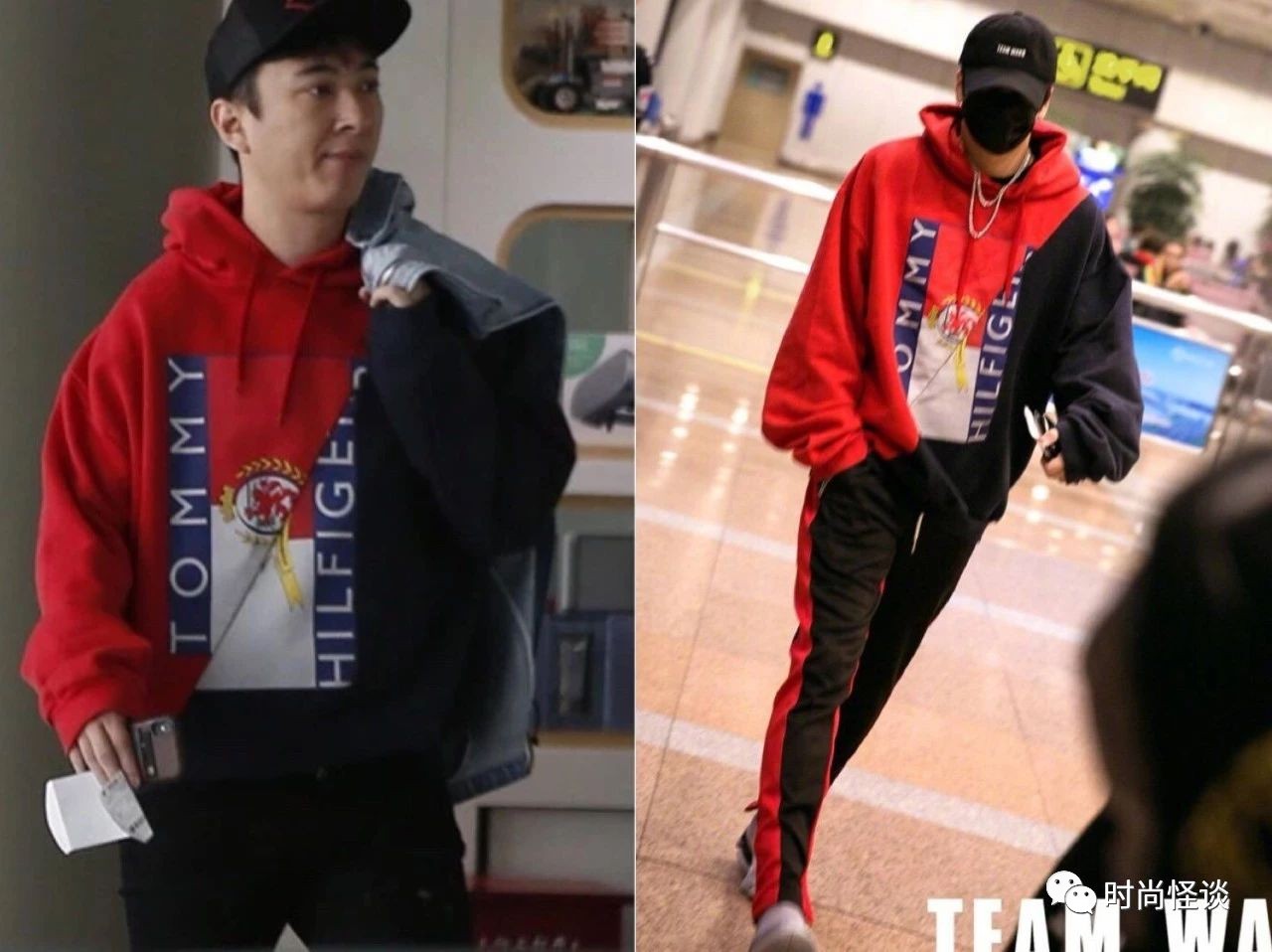 多少钱能进王思聪圈子,为什么王思聪那么有钱还要投资