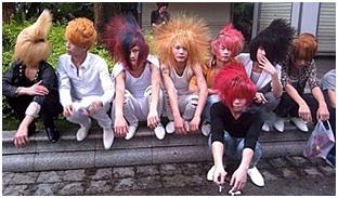 移动5g流量如何不限速,中国移动流量不限速5g