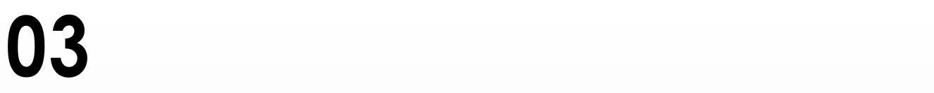 如何成为职场高手和职业达人,怎样成为一个岗位专家