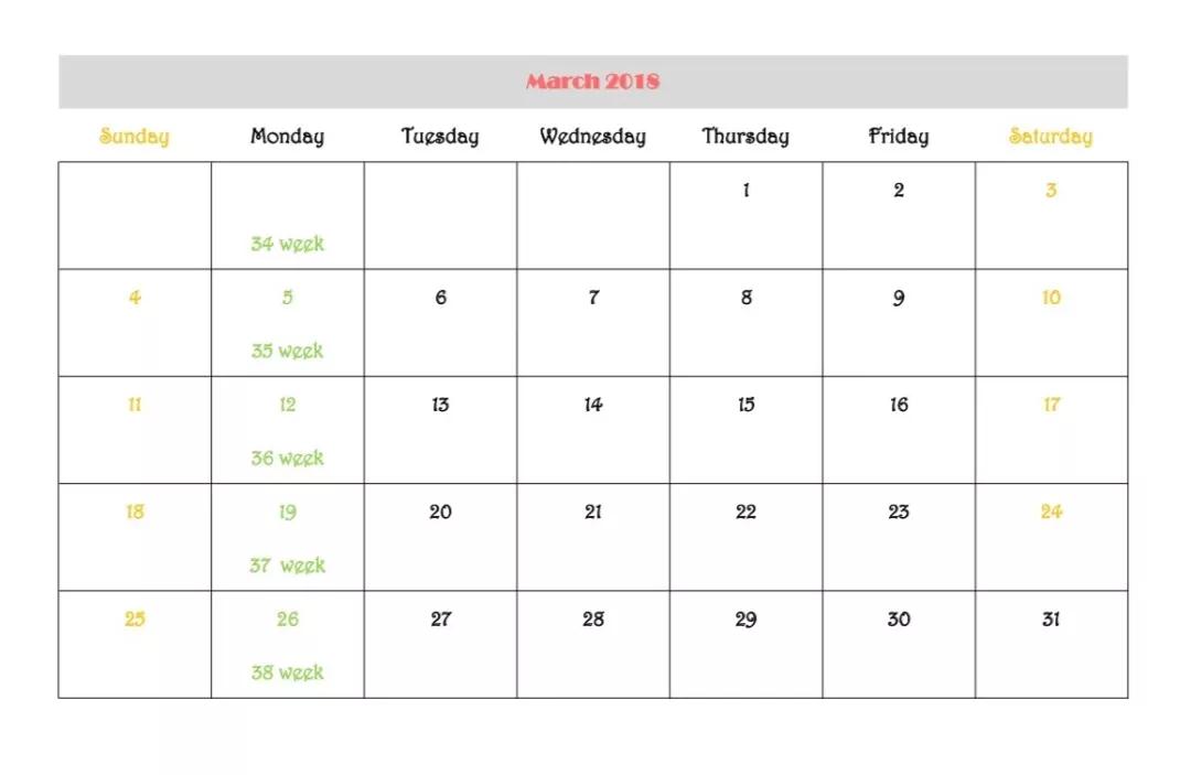 二胎的生存手册,二胎生存指南