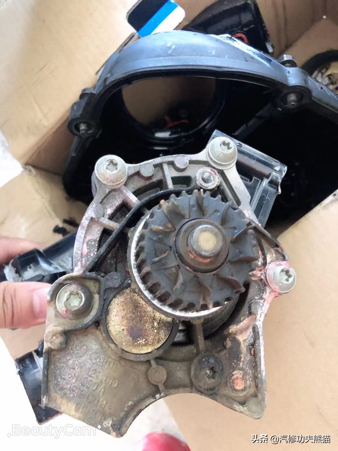 2021款奥迪a6发动机是否烧机油,a6这台车怎么样