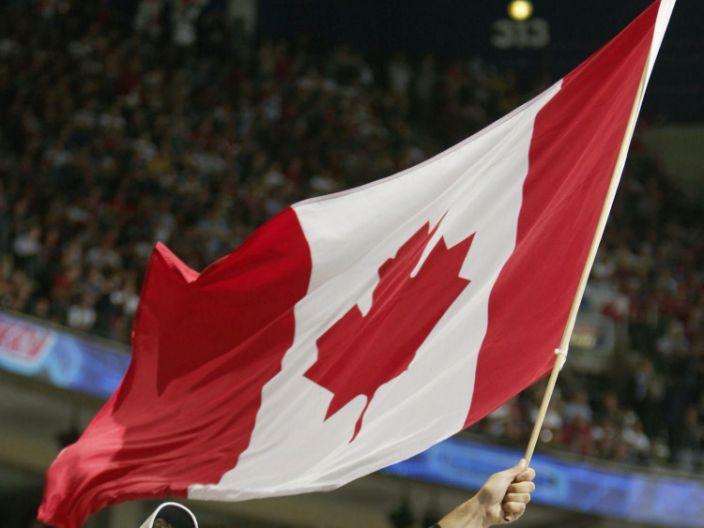 特斯拉总裁跟埃隆马斯克,埃隆马斯克怎么成为特斯拉的ceo