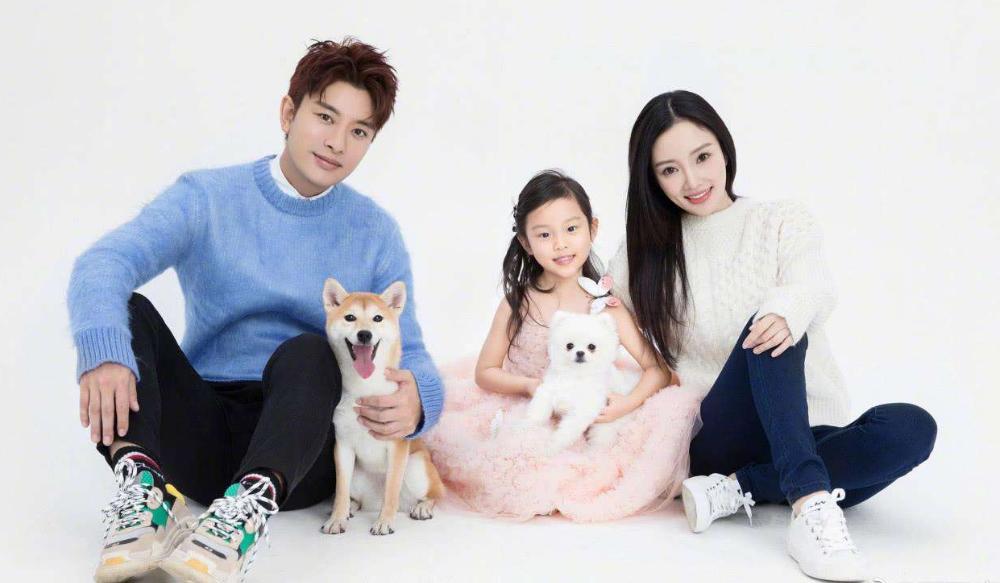 哈哈农夫杨超越金瀚王源,王源杨超越吃莴笋什么节目