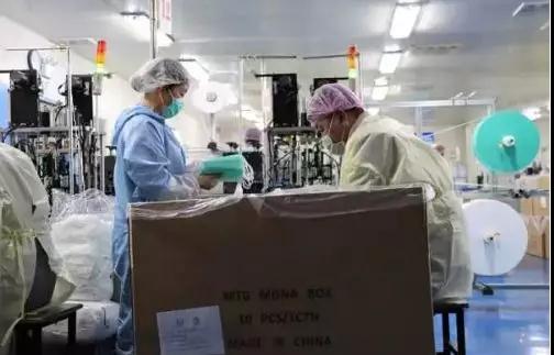 鍏富鍙风粰浣块鐨勪俊,鏉ヨ嚜鍏富鐨勪竴灏佷俊