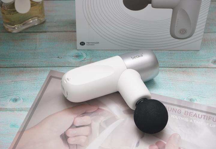 筋膜枪目前哪款最好用又便宜,比较好用的筋膜枪