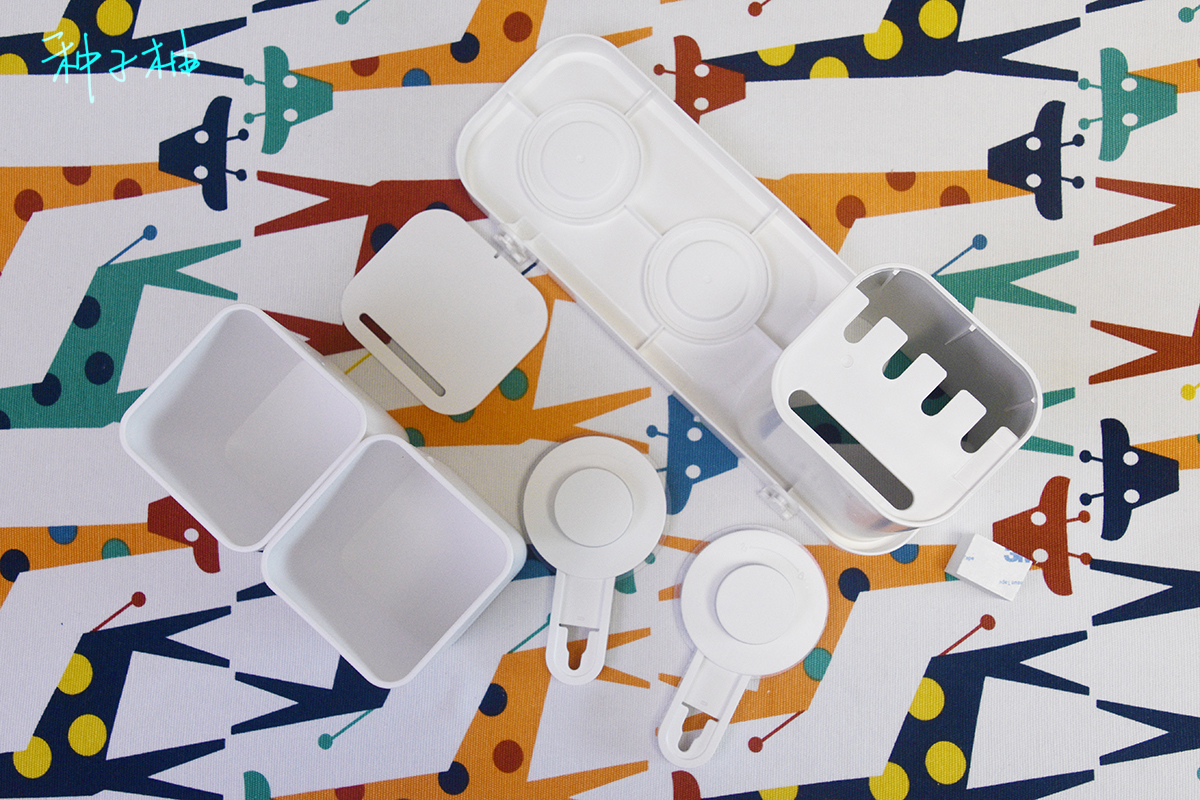 倒吸式漱口杯,消毒牙刷置物架倒吸式漱口杯