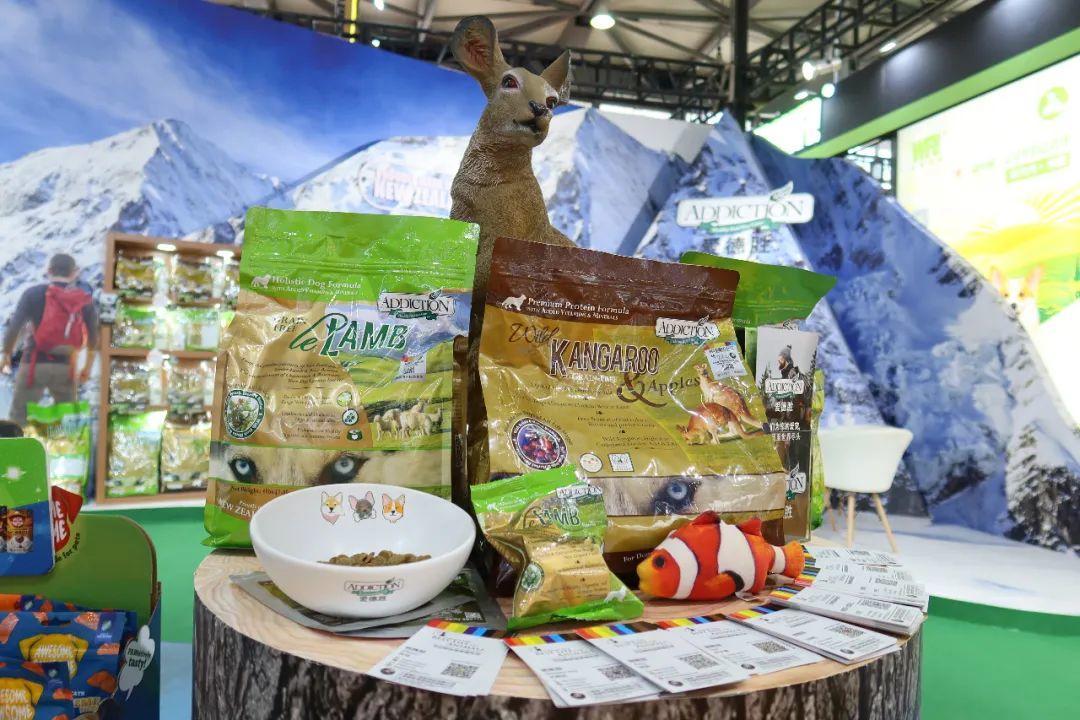 去亚宠展东西很便宜吗,亚宠展攻略快速扫货必备