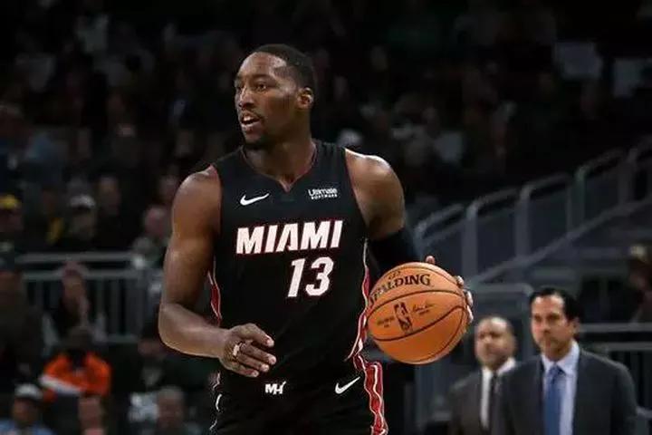 nba现役四大中锋库里,nba现役四大中锋三分