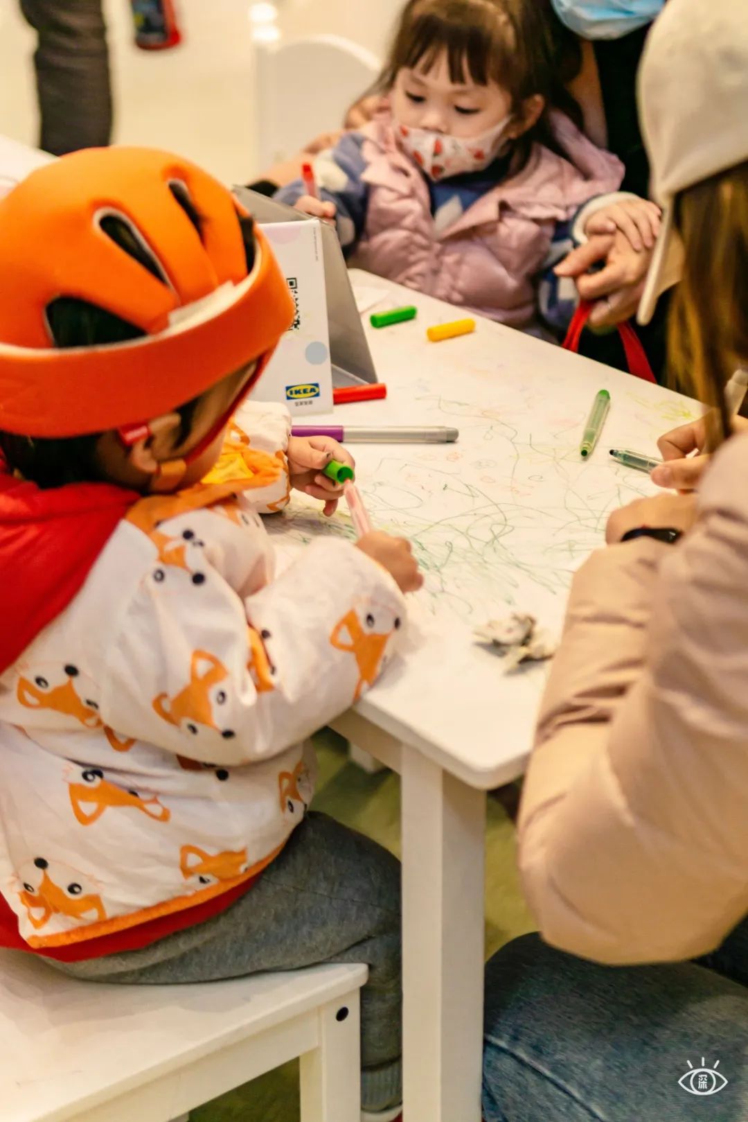 深圳宜家最新活动,深圳宜家大促销时间