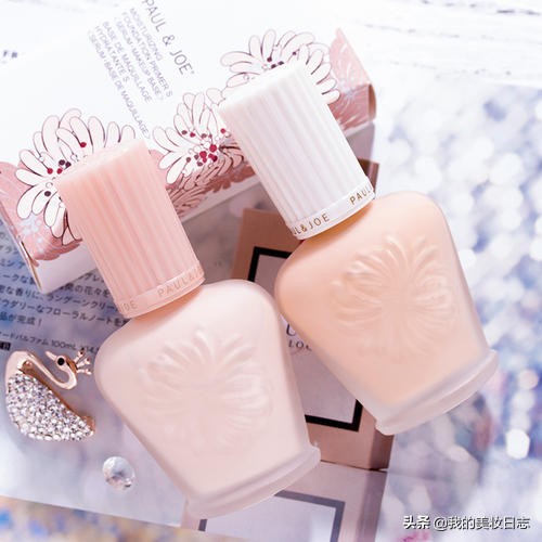 什么隔离霜好用不搓泥,什么隔离霜好用可以不涂粉底