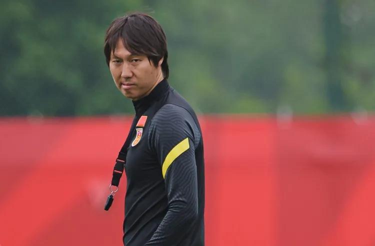 中国足球之耻,中国足球永远挑战你的想象极限