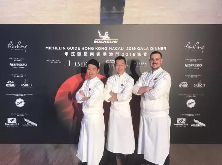 “蒙眼切黄瓜”了解一下！珠海这所就业率99.5%的学校，太厉害！