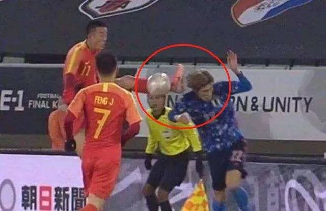 2019日本橄榄球,日本2019橄榄球